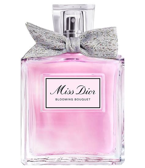 miss dior perfume blooming bouquet chemist warehouse|miss dior blooming bouquet sephora.